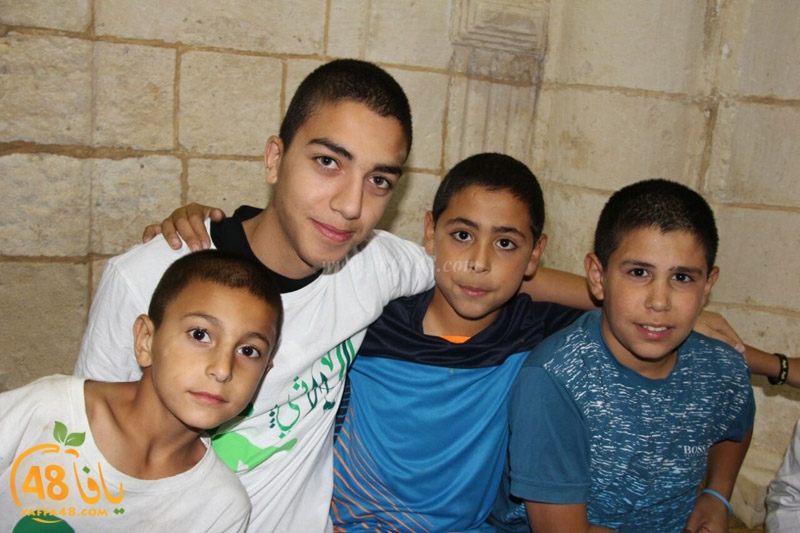 masjed sekseka (4).jpg